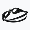 Occhiali da nuoto Cressi Fox nero/nero 4