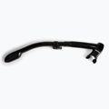 Snorkel Cressi Dry nero/nero