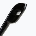 Snorkel Cressi Dry nero/nero 2