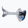 Cressi Big Eyes Evolution maschera subacquea cristallo/blu nero 3