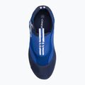 Scarpe da acqua Cressi Reef azzurro/blu 6