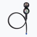 Console subacquea Cressi CPD3