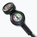 Console subacquea Cressi CPD3 3