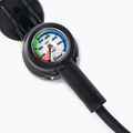 Console subacquea Cressi CPD3 4