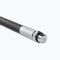 Console subacquea Cressi CPD3 5