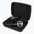 Regolatore subacqueo Cressi MC9-SC Compact Pro 2