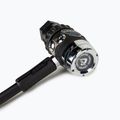 Regolatore subacqueo Cressi MC9-SC Compact Pro 5