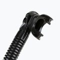 Snorkel Cressi Alpha Ultra Dry sil. nero/nero 3