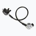 Regolatore subacqueo Cressi T10-SC PVD / Master Balanced