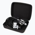 Regolatore subacqueo Cressi T10-SC PVD / Master Balanced 2