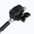 Regolatore subacqueo Cressi T10-SC PVD / Master Balanced 4