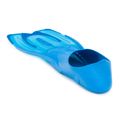 Pinne da snorkeling Cressi Agua acquamarina 4