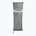 Cressi Pro Star Dive Kit Nero 2