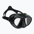 Maschera subacquea Cressi Nano verde/verde