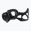 Maschera subacquea Cressi Nano verde/verde 4