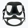 Maschera subacquea Cressi Nano verde/verde 5