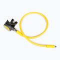 Acopus subacqueo Cressi Octopus Compact Pro