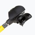 Acopus subacqueo Cressi Octopus Compact Pro 2