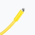 Acopus subacqueo Cressi Octopus Compact Pro 3