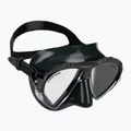 Maschera subacquea Cressi Matrix verde/verde
