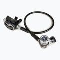 Regolatore subacqueo Cressi Master T10-SC Cromo