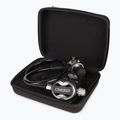 Regolatore subacqueo Cressi Master T10-SC Cromo 2