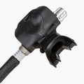 Regolatore subacqueo Cressi Master T10-SC Cromo 4