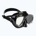 Set da sub Cressi Marea + Gamma nero 2