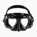 Set da sub Cressi Marea + Gamma nero 3