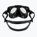 Set da sub Cressi Marea + Gamma nero 5