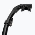 Set da sub Cressi Marea + Gamma nero 7