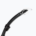 Set da sub Cressi Marea + Gamma nero 8