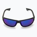 Occhiali da sole Cressi Ninja Floating nero/blu specchiato 4