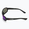 Occhiali da sole Cressi Ninja Floating nero/blu specchiato 5