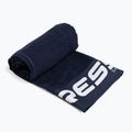 Asciugamano ad asciugatura rapida Cressi Beach blu 2