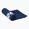 Asciugamano ad asciugatura rapida Cressi Beach blu 5