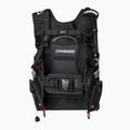 Giacca subacquea Cressi Start Pro