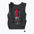 Giacca subacquea Cressi Start Pro 2