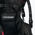 Giacca subacquea Cressi Start Pro 3