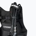 Giacca subacquea Cressi Start Pro 5