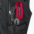 Giacca subacquea Cressi Start Pro 6