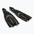 Cressi Pluma Dive Kit nero 2