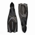 Cressi Pluma Dive Kit nero 3