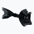 Cressi Pluma Dive Kit nero 7