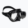 Maschera subacquea Cressi Marea sil dark