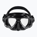 Maschera subacquea Cressi Marea sil dark 2