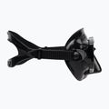 Maschera subacquea Cressi Marea sil dark 3