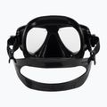 Maschera subacquea Cressi Marea sil dark 5