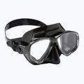Maschera subacquea Cressi Marea sil dark 6
