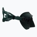 Maschera subacquea Cressi Calibro verde/verde 3